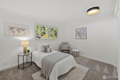 20911 30th Drive SE, Bothell, WA 98021 - Photo 18