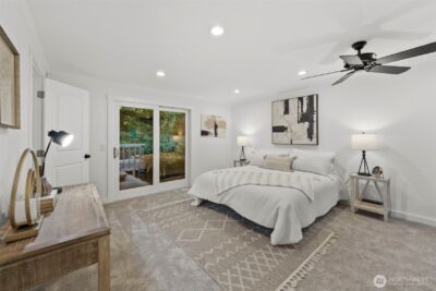 20911 30th Drive SE, Bothell, WA 98021 - Photo 19