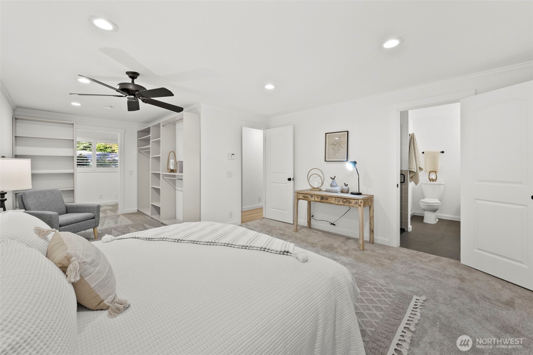 20911 30th Drive SE, Bothell, WA 98021