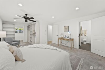 20911 30th Drive SE, Bothell, WA 98021 - Photo 20