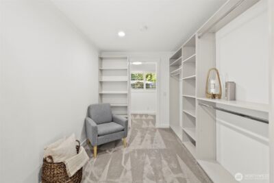 20911 30th Drive SE, Bothell, WA 98021 - Photo 21