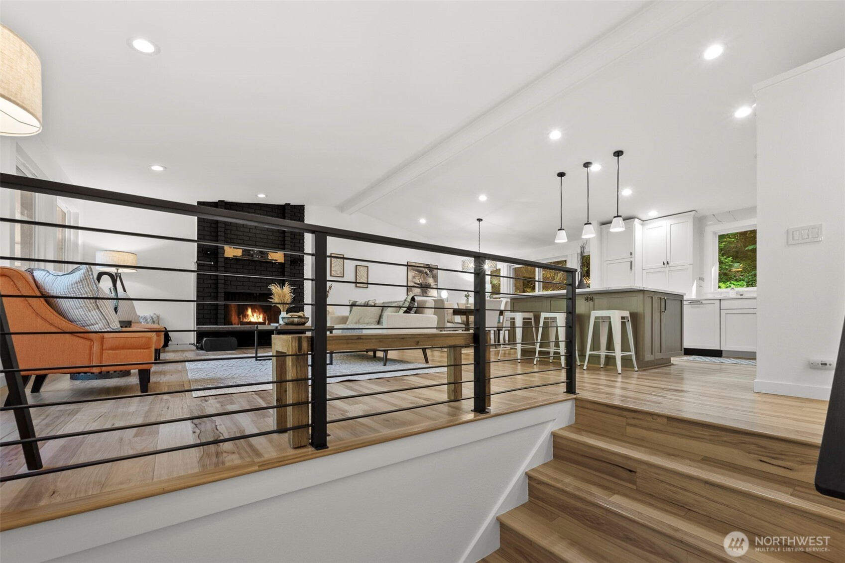 20911 30th Drive SE, Bothell, WA 98021