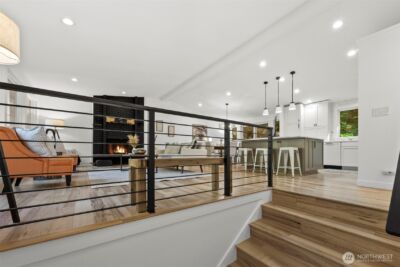 20911 30th Drive SE, Bothell, WA 98021 - Photo 24