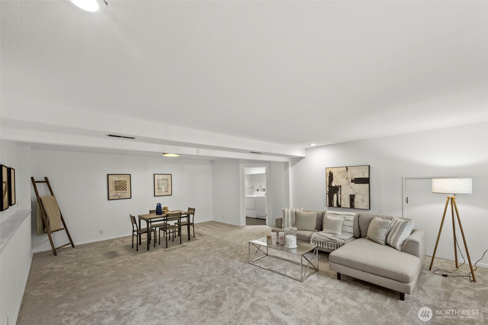 20911 30th Drive SE, Bothell, WA 98021