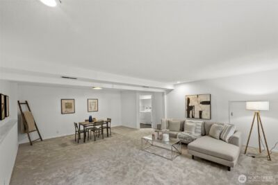 20911 30th Drive SE, Bothell, WA 98021 - Photo 25