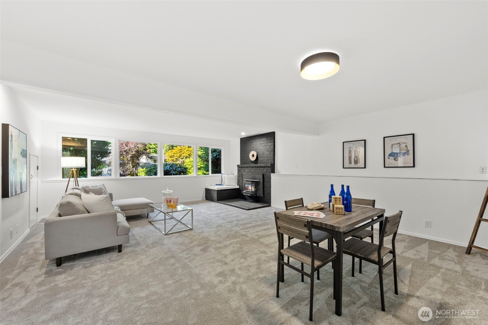 20911 30th Drive SE, Bothell, WA 98021