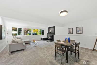 20911 30th Drive SE, Bothell, WA 98021 - Photo 26