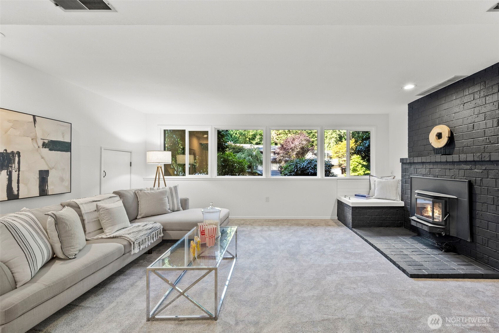 20911 30th Drive SE, Bothell, WA 98021