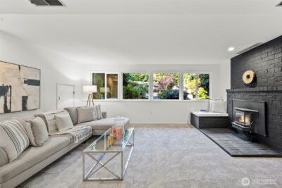 20911 30th Drive SE, Bothell, WA 98021 - Photo 27