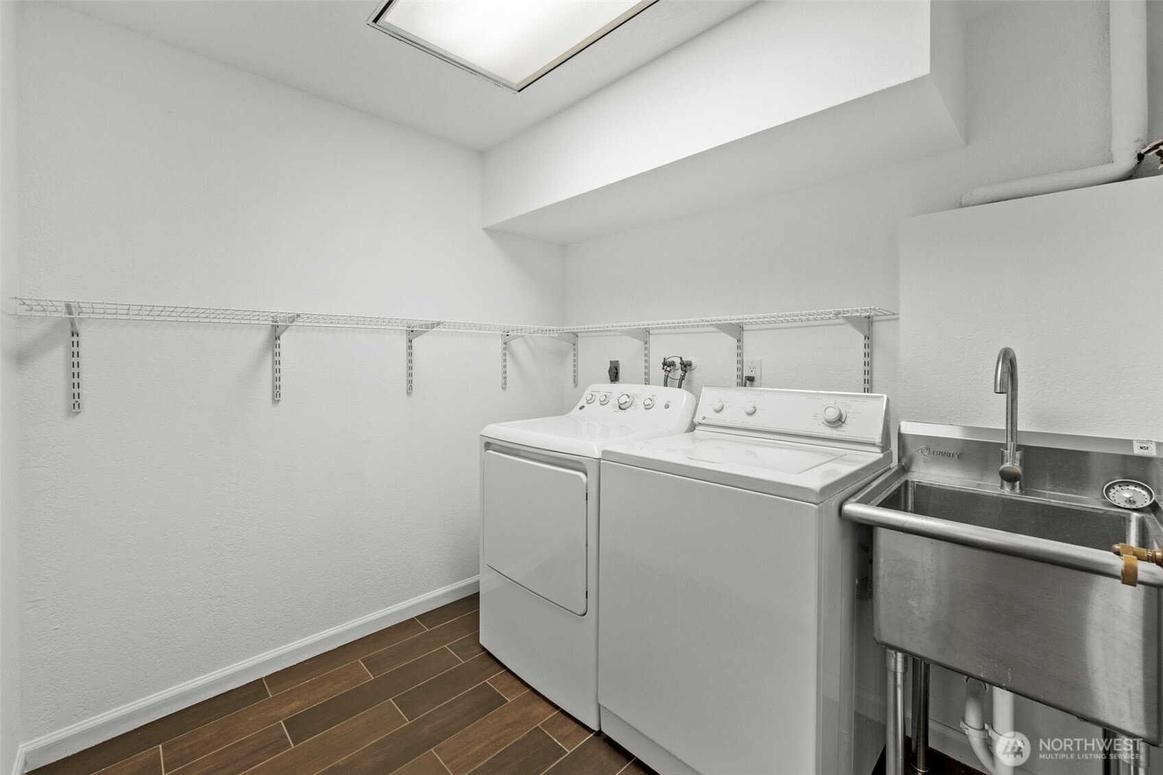 20911 30th Drive SE, Bothell, WA 98021