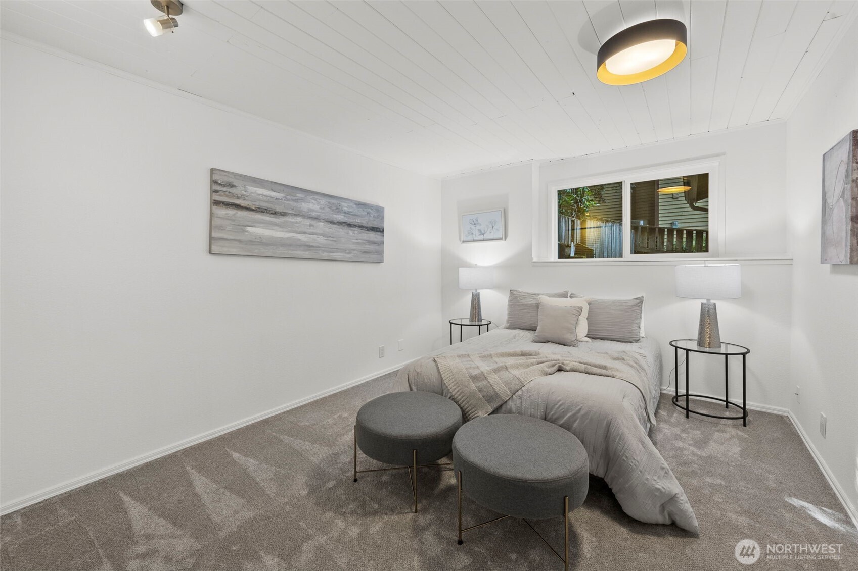 20911 30th Drive SE, Bothell, WA 98021