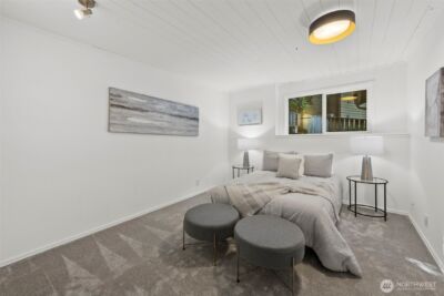 20911 30th Drive SE, Bothell, WA 98021 - Photo 29