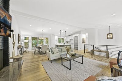 20911 30th Drive SE, Bothell, WA 98021 - Photo 3