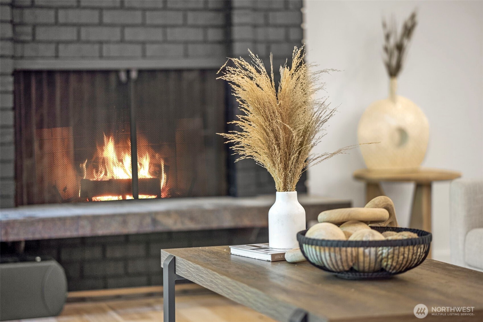 20911 30th Drive SE, Bothell, WA 98021