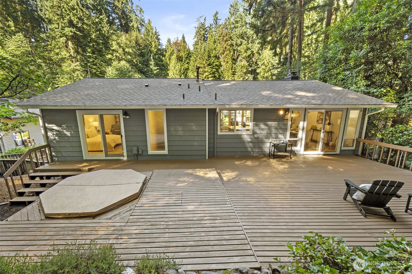 20911 30th Drive SE, Bothell, WA 98021