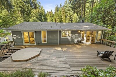 20911 30th Drive SE, Bothell, WA 98021 - Photo 32