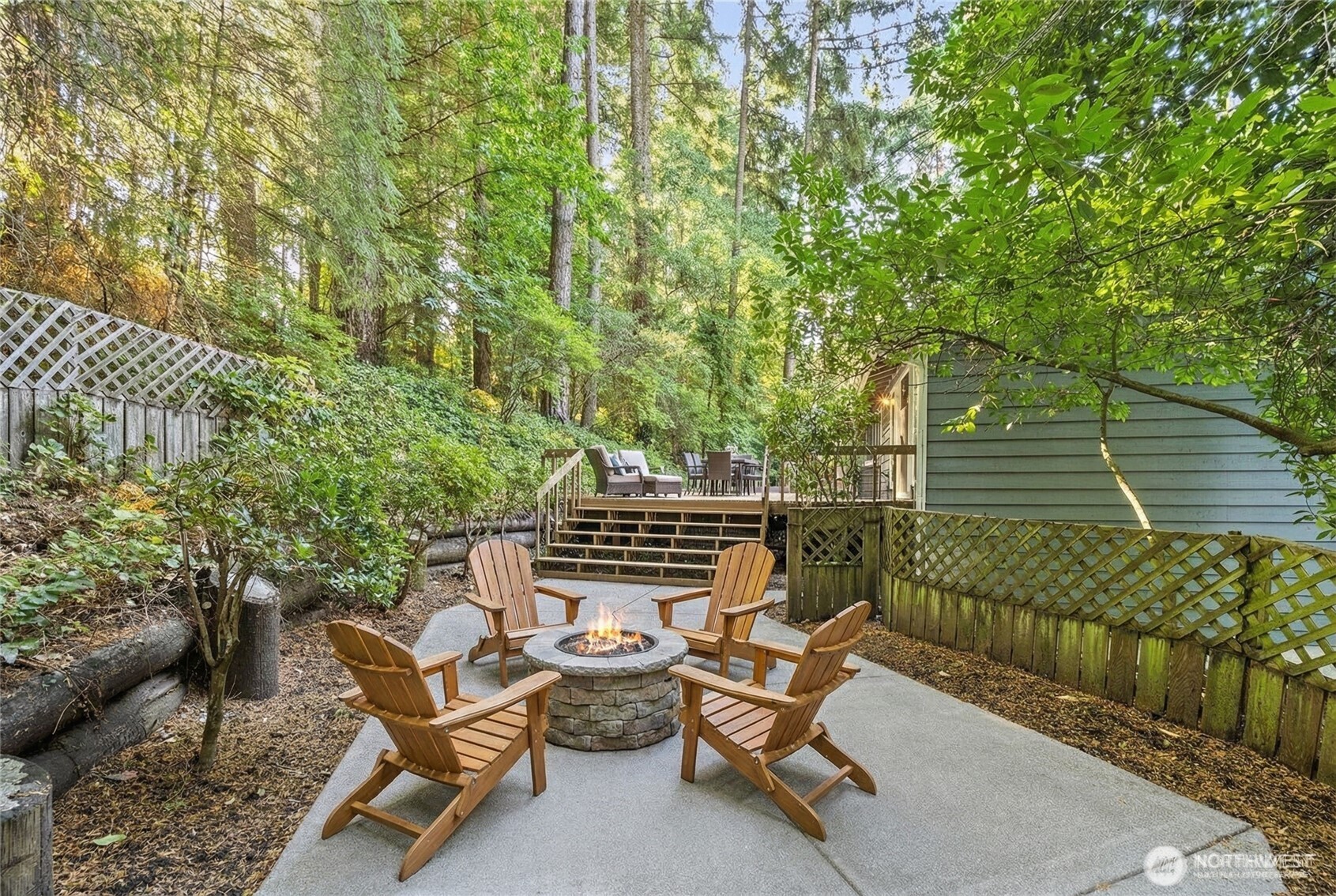 20911 30th Drive SE, Bothell, WA 98021