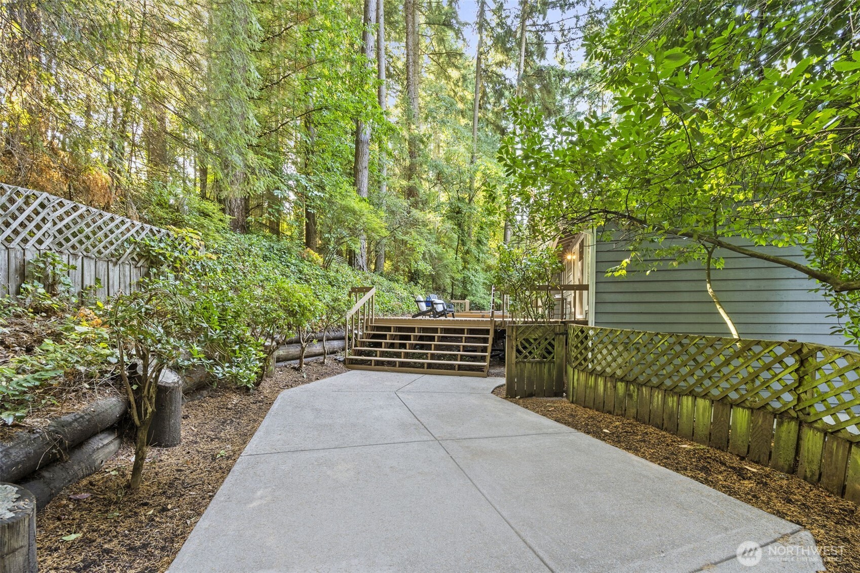 20911 30th Drive SE, Bothell, WA 98021