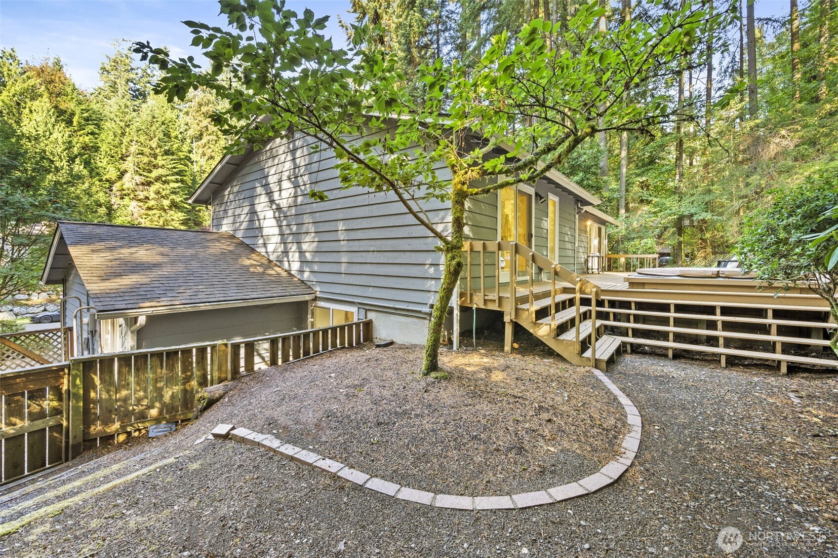 20911 30th Drive SE, Bothell, WA 98021