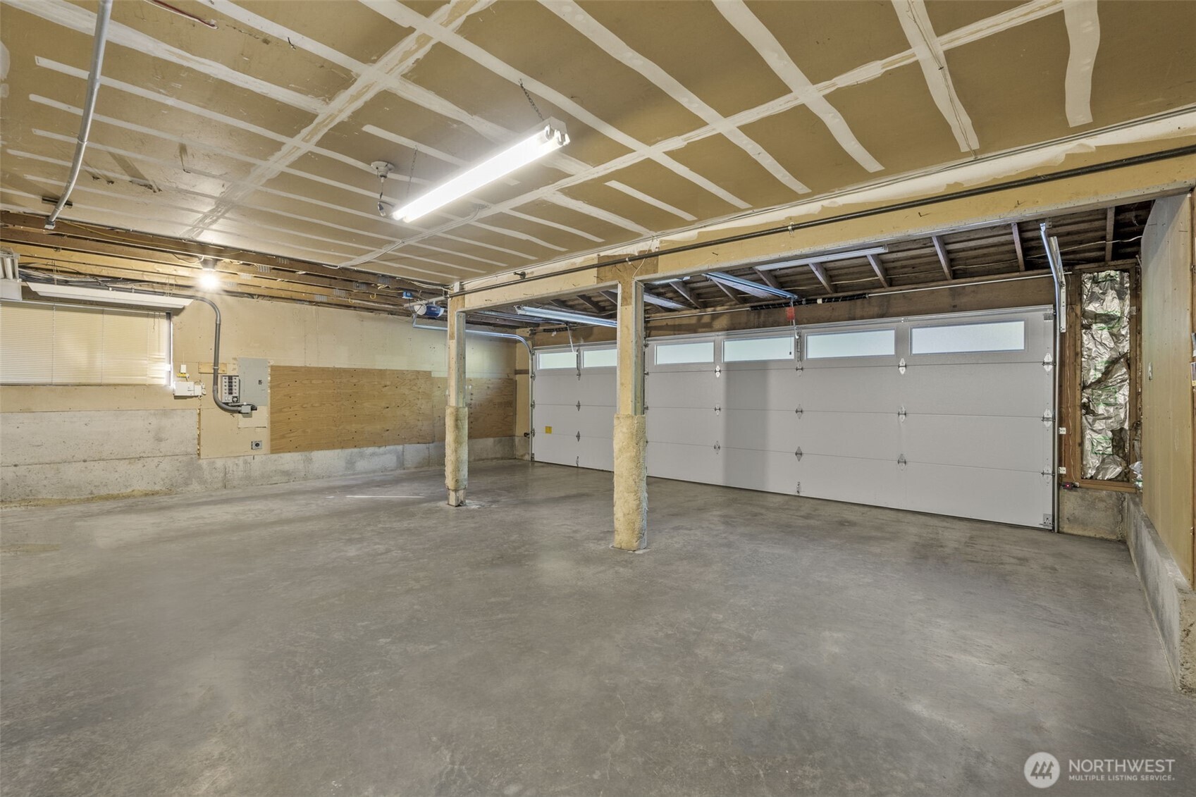 20911 30th Drive SE, Bothell, WA 98021