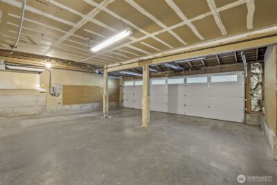 20911 30th Drive SE, Bothell, WA 98021 - Photo 37