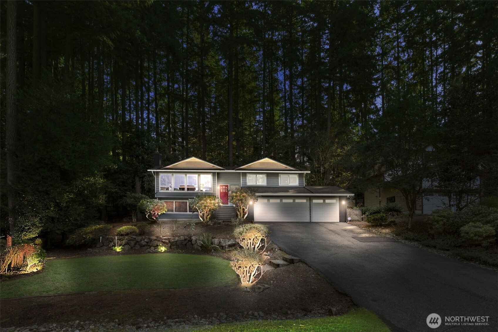 20911 30th Drive SE, Bothell, WA 98021