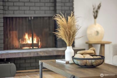 20911 30th Drive SE, Bothell, WA 98021 - Photo 4