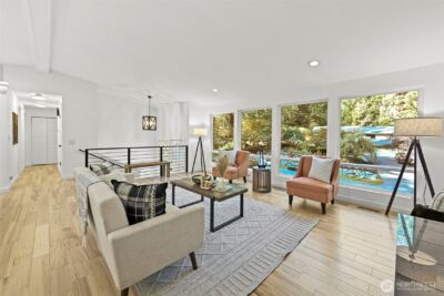 20911 30th Drive SE, Bothell, WA 98021 - Photo 5