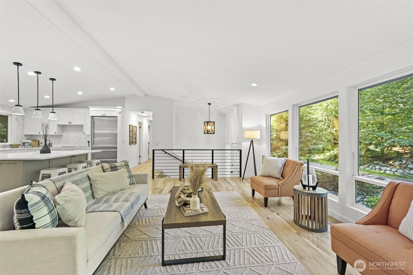 20911 30th Drive SE, Bothell, WA 98021