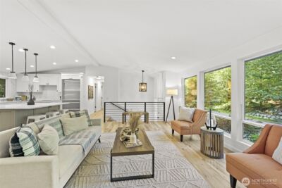 20911 30th Drive SE, Bothell, WA 98021 - Photo 6