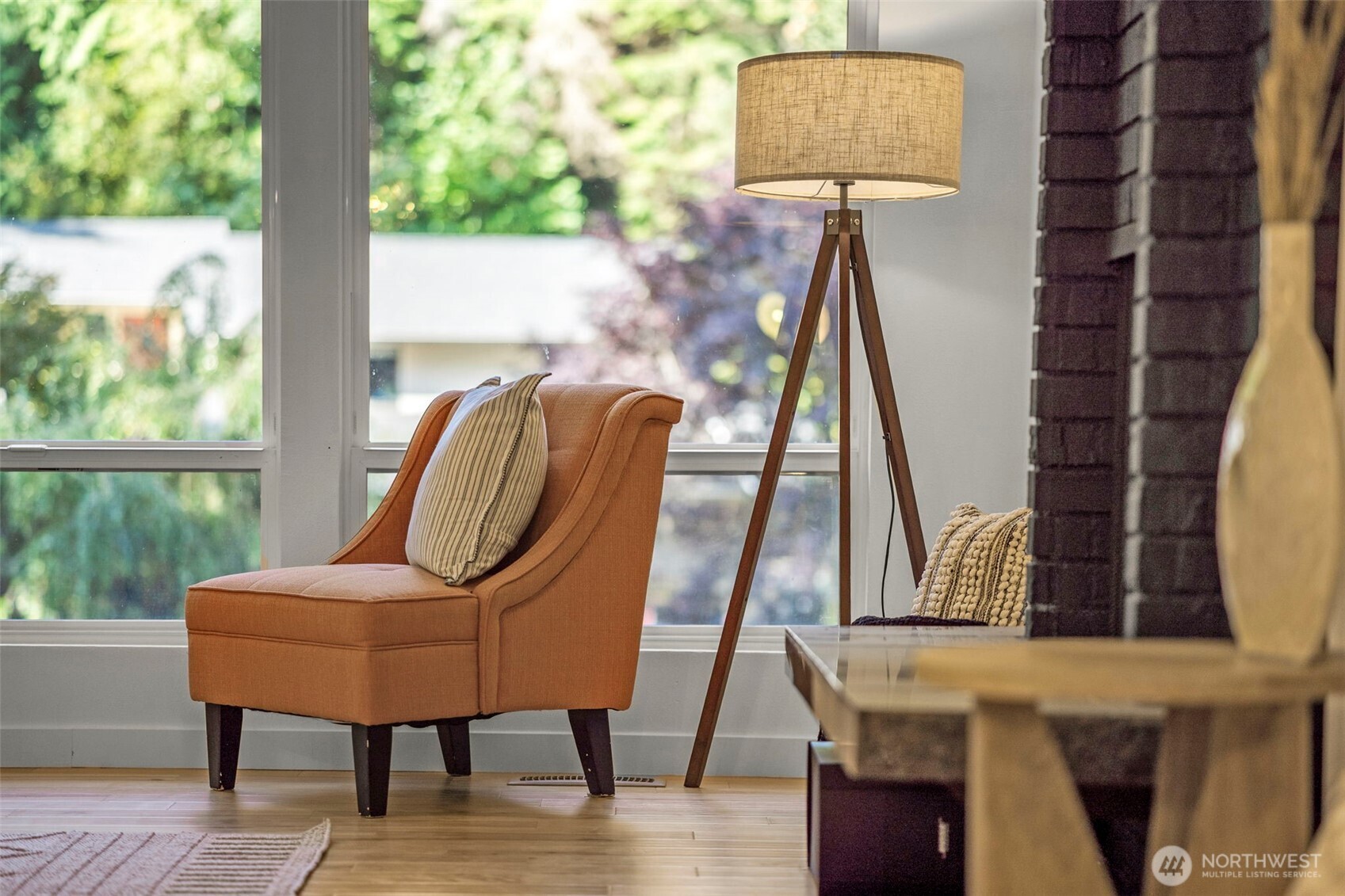 20911 30th Drive SE, Bothell, WA 98021