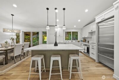 20911 30th Drive SE, Bothell, WA 98021 - Photo 8