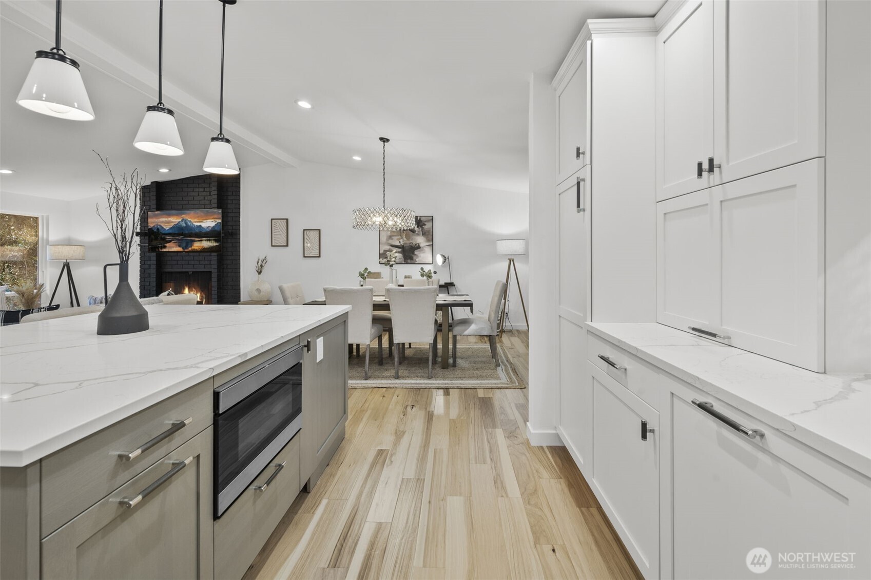 20911 30th Drive SE, Bothell, WA 98021