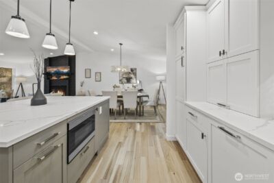 20911 30th Drive SE, Bothell, WA 98021 - Photo 9