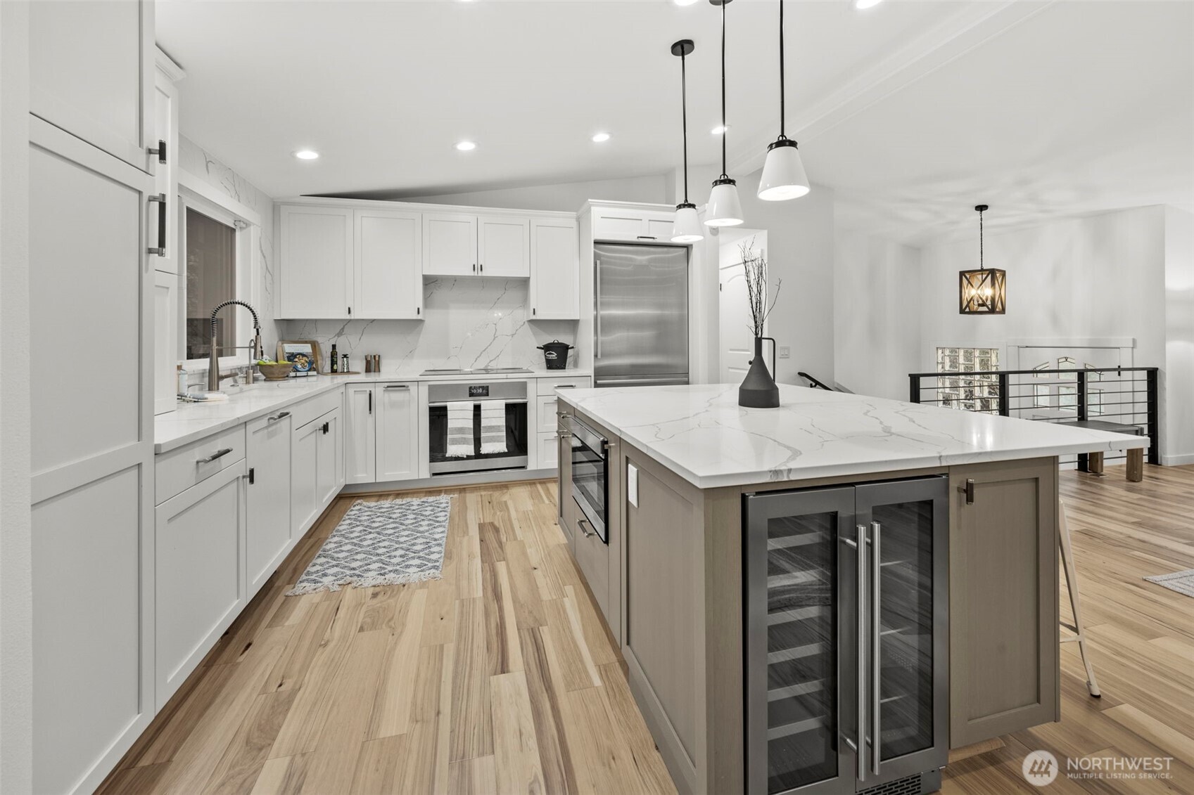 20911 30th Drive SE, Bothell, WA 98021