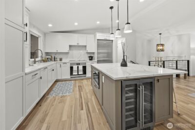 20911 30th Drive SE, Bothell, WA 98021 - Photo 10