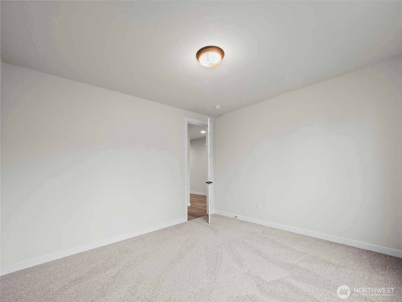 12504 40th (Lot 4) Avenue NW, Gig Harbor, WA 98332