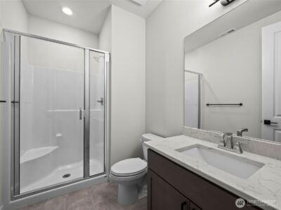 12504 40th (Lot 4) Avenue NW, Gig Harbor, WA 98332 - Photo 12