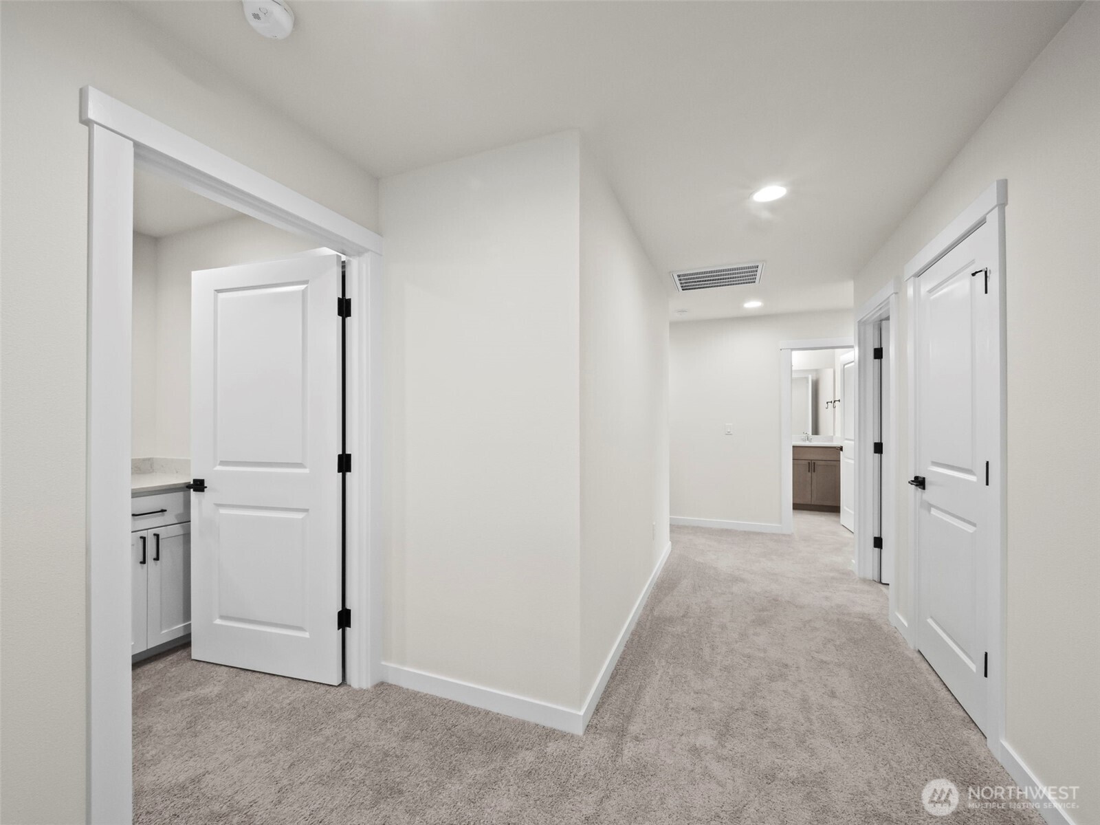 12504 40th (Lot 4) Avenue NW, Gig Harbor, WA 98332