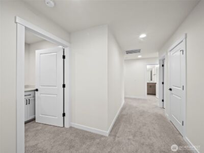 12504 40th (Lot 4) Avenue NW, Gig Harbor, WA 98332 - Photo 13