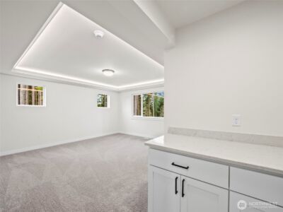 12504 40th (Lot 4) Avenue NW, Gig Harbor, WA 98332 - Photo 14