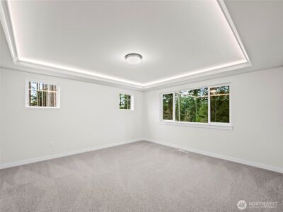 12504 40th (Lot 4) Avenue NW, Gig Harbor, WA 98332 - Photo 15