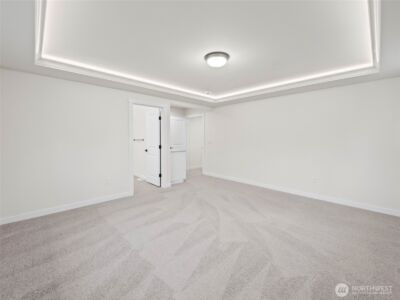 12504 40th (Lot 4) Avenue NW, Gig Harbor, WA 98332 - Photo 16