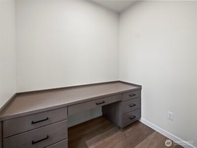 12504 40th (Lot 4) Avenue NW, Gig Harbor, WA 98332 - Photo 17