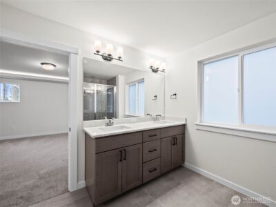 12504 40th (Lot 4) Avenue NW, Gig Harbor, WA 98332 - Photo 18