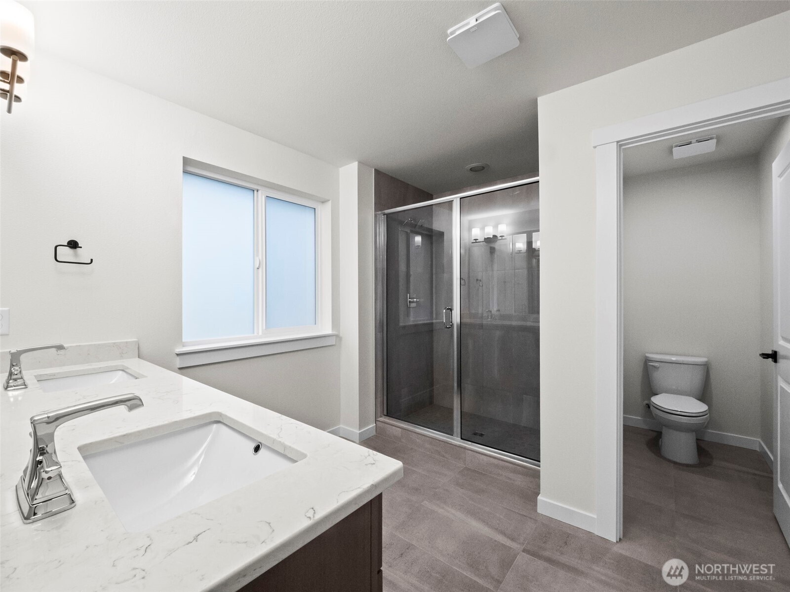 12504 40th (Lot 4) Avenue NW, Gig Harbor, WA 98332