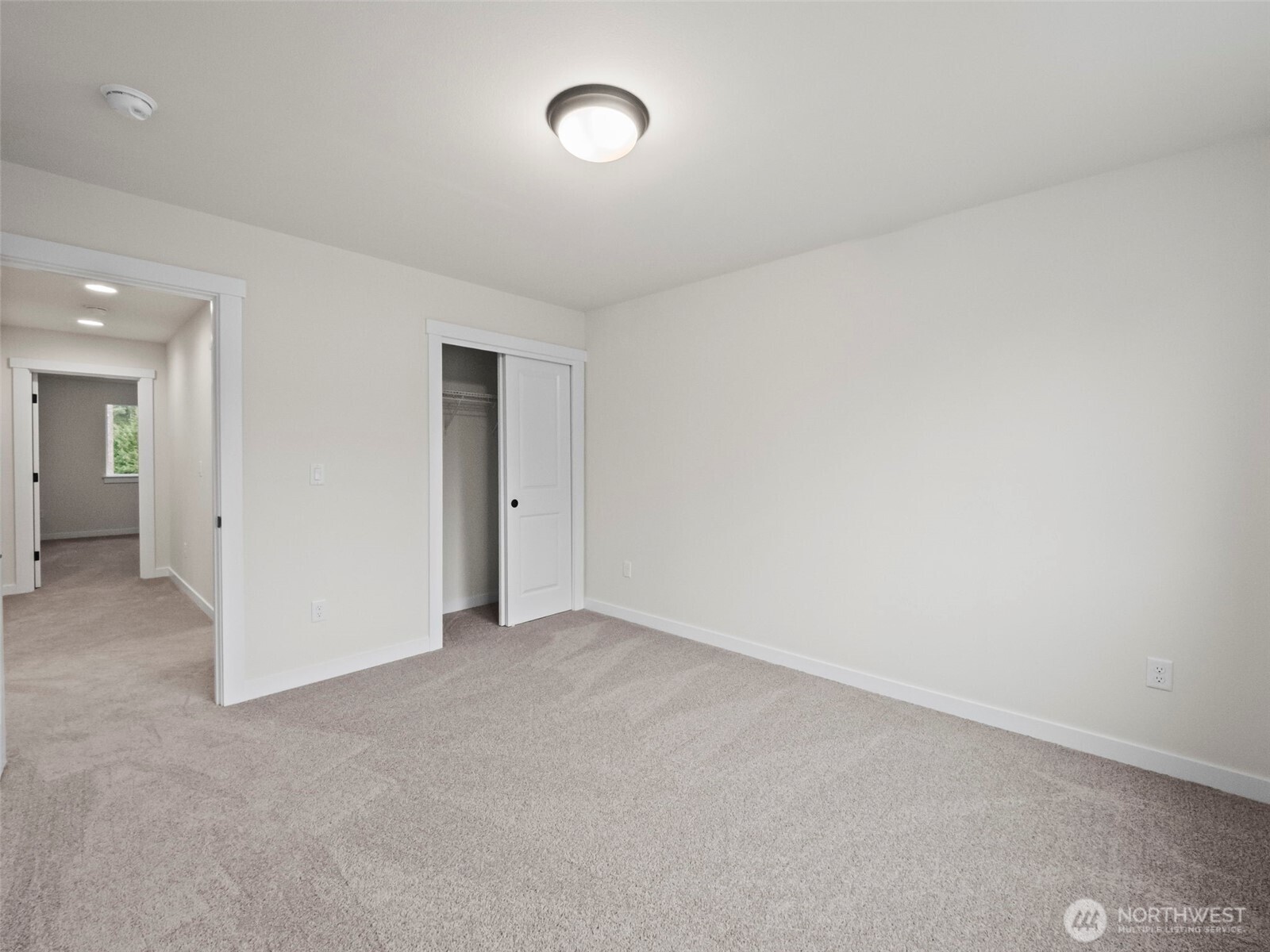 12504 40th (Lot 4) Avenue NW, Gig Harbor, WA 98332