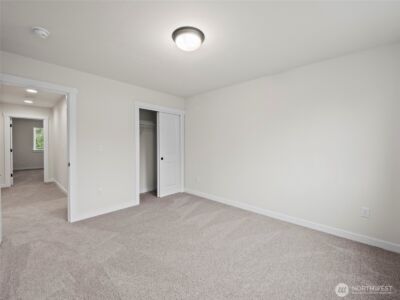 12504 40th (Lot 4) Avenue NW, Gig Harbor, WA 98332 - Photo 20