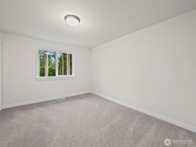 12504 40th (Lot 4) Avenue NW, Gig Harbor, WA 98332 - Photo 22