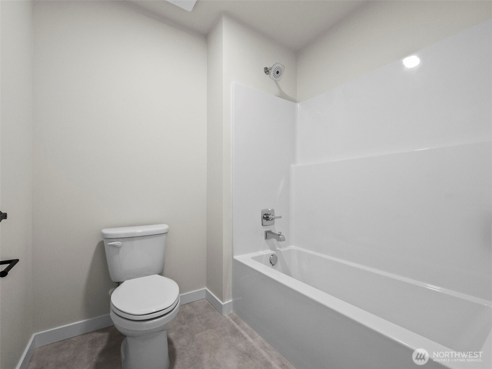 12504 40th (Lot 4) Avenue NW, Gig Harbor, WA 98332